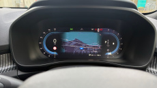 Volvo Xc40 2.0 B4P Plus Dark 5dr AWD Auto Petrol Estate